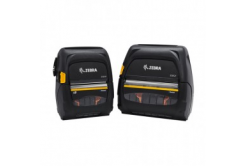 Zebra P1063406-044 exoskeleton case