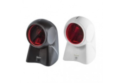 Honeywell Orbit 7190g 7190g-0, 1D, 2D, multi-IF, white