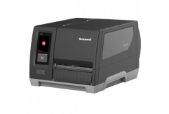 Honeywell PM65, 12 dots/mm (300 dpi), RTC, USB, RS232, Ethernet