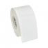 Zebra ZIPZED3018653XL Z-Essentials 500T, label roll, normal paper, 102 mm x 152,4 mm, бяло