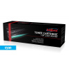 JetWorld PREMIUM съвместим тонер за Lexmark C540H1CG циан (cyan)