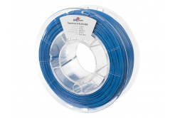 Spectrum 80264 3D филамент, S-Flex 90A, 1,75 мм, 250g, тихоокеанско синьо
