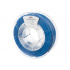 Spectrum 80264 3D филамент, S-Flex 90A, 1,75mm, 250g, Син (Pacific blue)