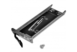 Virtuos KBB9945 държач за SSD M.2 за XPOS XP-36xx