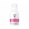 Canon GI-46 M (4428C001) магента (magenta) оригинална касета с мастило