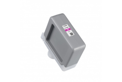 Canon PFI1100M, 0852C001 магента (magenta) оригинална касета