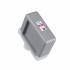 Canon PFI-1100M, 0852C001 магента (magenta) оригинална касета с мастило