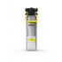 Epson T11D440 C13T11D440 жълт (yellow) оригинална касета