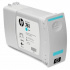 HP 761 CM994A циан (cyan) оригинална касета