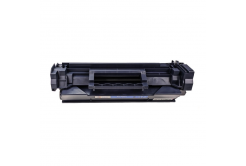 Canon 071 5645C002 черен (black) съвместим тонер