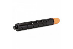 Canon C-EXV29Bk черен (black) съвместим тонер