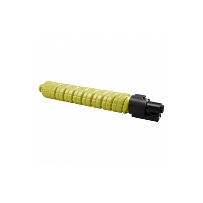 Ricoh 821059 жълт (yellow) съвместим тонер