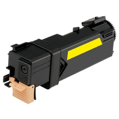 Xerox 106R01337 жълт (yellow) съвместим тонер