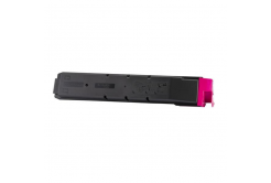 Kyocera Mita TK-8600M магента (magenta) оригинален тонер
