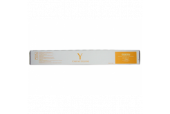 Triumph Adler CK-8511Y 1T02L7ATA1 жълт (yellow) оригинален тонер