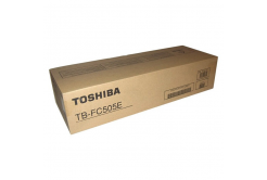 Toshiba TB-FC505E 6AG00007695 оригинален контейнер за отпадъчен тонер