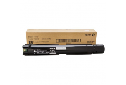Xerox 006R01693 черен (black) оригинален тонер