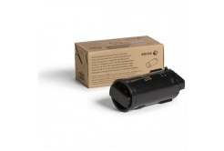 Xerox 106R03927 черен (black) оригинален тонер