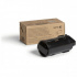 Xerox 106R03927 черен (black) оригинален тонер