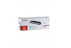 Canon 9625A004 магента (magenta) оригинален цилиндричен блок