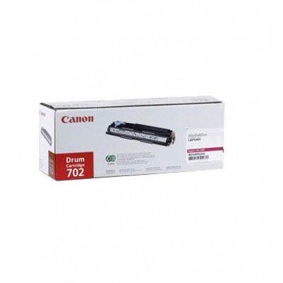 Canon 9625A004 магента (magenta) оригинален цилиндричен блок