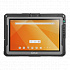 Getac ZX10G1 Z2A7IXWI5ABX, 25,7cm (10,1''), GPS, USB, USB-C, BT (5.0), Wi-Fi, Android, GMS, разпродажба