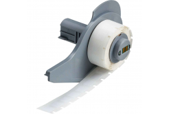 Brady M7-3-423 / 173333, Етикети за етикетен принтер, 9.53 mm x 9.53 mm