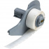 Brady M7-3-423 / 173333, Етикети за етикетен принтер, 9.53 mm x 9.53 mm