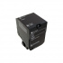 Lexmark 24B6519 черен (black) оригинален тонер