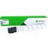 Lexmark 76C0HM0 магента (magenta) оригинален тонер