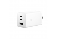 ASUS 90XB09SN-BPW010 100W 2C1A GaN зарядно устройство
