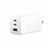 ASUS 90XB09SN-BPW010 100W 2C1A GaN зарядно устройство
