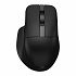 ASUS ProArt MD301/Ергономична/Оптична/За десничари/8 000 DPI/Жична/Безжична/Черна