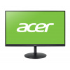 Acer CB242Gbmiprx UM.QB2EE.G09 Монитор, 23,8", IPS, FHD, 120Hz, 1ms, Черен, 3R