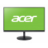 Acer CB242Gbmiprx UM.QB2EE.G09 Монитор, 23,8", IPS, FHD, 120Hz, 1ms, Black, 3R