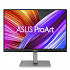 ASUS ProArt PA248CNV 90LM05K1-B03370 Монитор, 24,1", IPS, FHD, 75Hz, 5ms, Черно-Сребрист, 3R