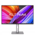 ASUS ProArt PA329CRV 90LM02C0-B01K70 Монитор, 31,5", IPS, 4K UHD, 60Hz, 5ms, Черно-Сребрист, 3R