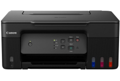 Canon PIXMA G2430 5991C009 мастиленоструйн многофункционален