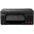 Canon PIXMA G2430 5991C009 мастиленоструйн многофункционален