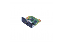 HP B6BT1AA TBT4 Flex IO v3