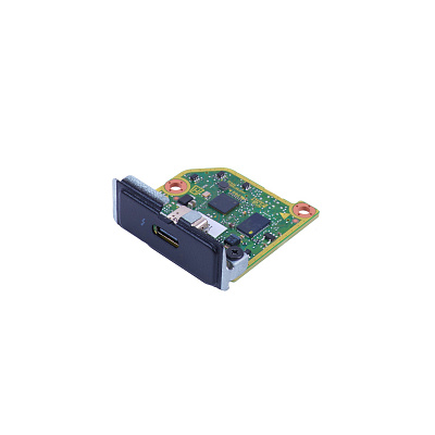 HP B6BT1AA TBT4 Flex IO v3