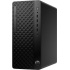 HP ProDesk 2 G1a Tower BY7E0ET#BCM Мини компютър, R7-8700G, 32GB, 1TB, AMD int, без ОС, 1R