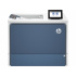 HP Color LaserJet Enterprise 5700dn 6QN28A#B19 лазерен принтер