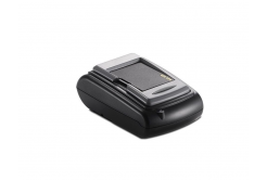 Bixolon зарядна станция за батерии PBD-R200II/STD, 1 слот