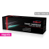 JetWorld PREMIUM съвместим тонер за Canon 5096C006 магента (magenta)