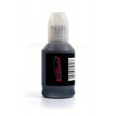 JetWorld PREMIUM съвместими касети за Brother BT-6000BK черен (black)