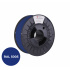 C-Tech 3DF-P-PETG1.75-5005 3D филамент, PREMIUM LINE, PETG, RAL5005, 1,75mm, 1000g, Сигнално син (Signal blue)