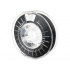 Spectrum 80582 3D филамент, PA6 Neat, 1,75mm, 750g, Черен (Black)