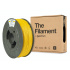 "The Filament" by Spectrum TF-24023, PETG, 1,75mm, 1000g, Жълт (Sorbet yellow)