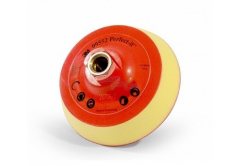3M Perfect-It™ Podložka pro rotační leštičku M14, průměr 127 mm (09552)